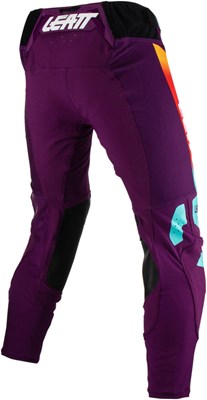 Bild von Pant Moto 5.5 I.K.S 23