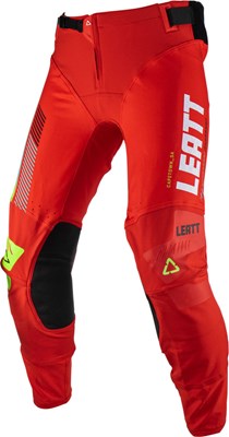 Bild von Pant Moto 5.5 I.K.S 23
