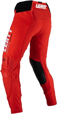 Bild von Pant Moto 5.5 I.K.S 23
