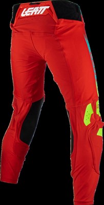 Bild von Pant Moto 5.5 I.K.S 23