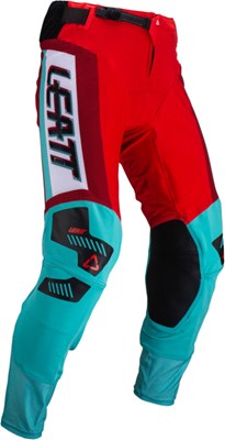 Bild von Pant Moto 5.5 I.K.S