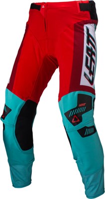 Bild von Pant Moto 5.5 I.K.S
