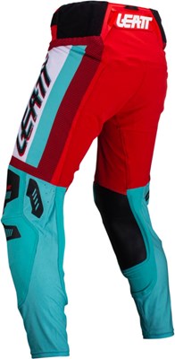 Bild von Pant Moto 5.5 I.K.S