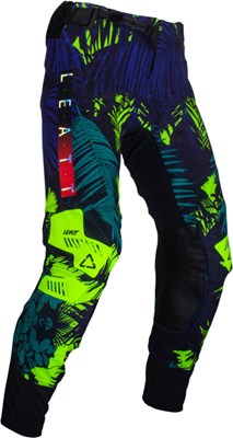 Bild von Pant Moto 5.5 I.K.S