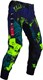 Pant Moto 5.5 I.K.S