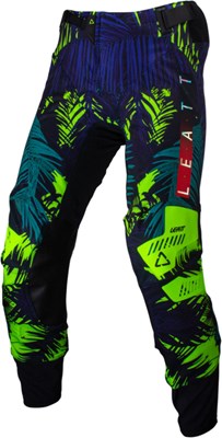 Bild von Pant Moto 5.5 I.K.S