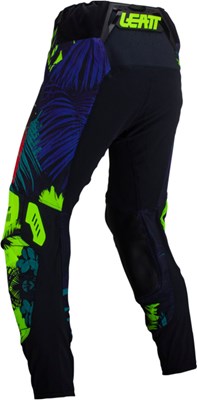 Bild von Pant Moto 5.5 I.K.S