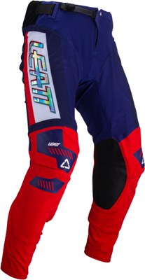 Bild von Pant Moto 5.5 I.K.S