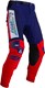 Pant Moto 5.5 I.K.S