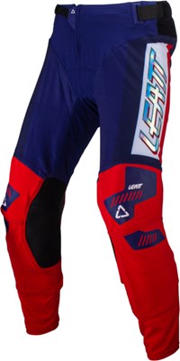 Bild von Pant Moto 5.5 I.K.S