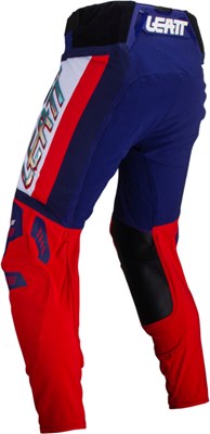 Bild von Pant Moto 5.5 I.K.S