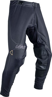 Bild von Pant Moto 5.5 I.K.S. V26