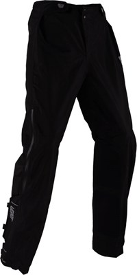 Bild von Pant RainCover ADV V26