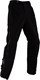 Pant RainCover ADV V26