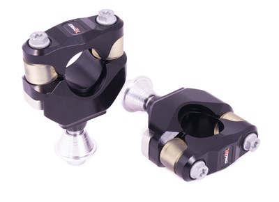 Bild von PHDS OEM für 28,6mm Lenker
