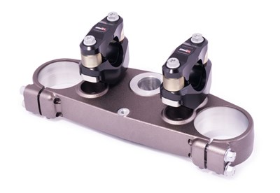 Bild von PHDS OEM für 28,6mm Lenker