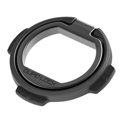 Bild von PHONE RING / STAND