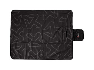 Bild von PICKNICK-DECKE