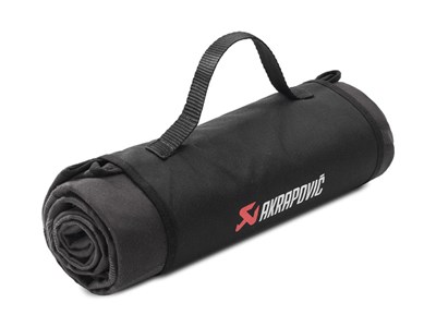 Bild von PICKNICK-DECKE