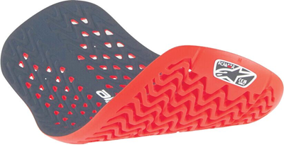 Bild von Plasma Insert Rückenprotektor