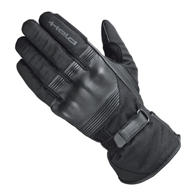Bild von POLAR 3 WINTERHANDSCHUHE