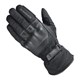 POLAR 3 WINTERHANDSCHUHE