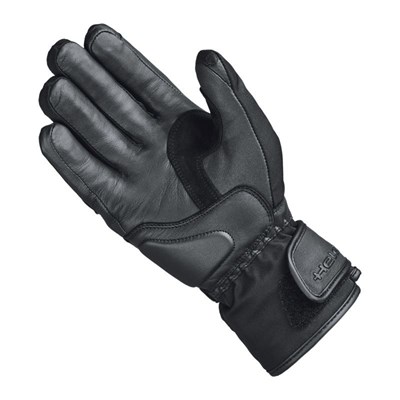 Bild von POLAR 3 WINTERHANDSCHUHE