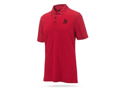 Bild von POLO MEN'S CORPO