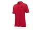POLO MEN'S CORPO