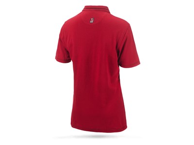 Bild von POLO MEN'S CORPO
