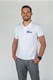 Poloshirt Ilmberger