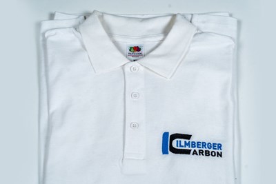 Bild von Poloshirt Ilmberger