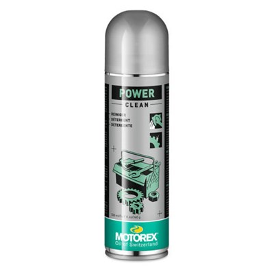 Bild von POWER CLEAN SPRAY