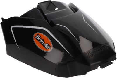 Bild von Powerflow Kit 152227PC