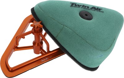 Bild von PowerFlow Kit