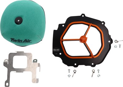 Bild von PowerFlow Kit