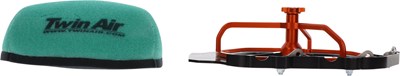 Bild von PowerFlow Kit