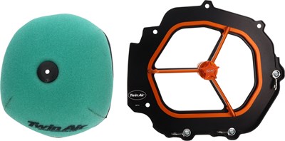 Bild von PowerFlow Kit