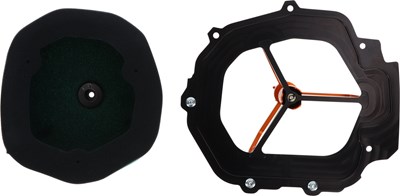 Bild von PowerFlow Kit