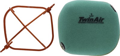 Bild von PowerFlow-Kit