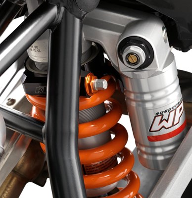 Bild von Preload-Adjuster