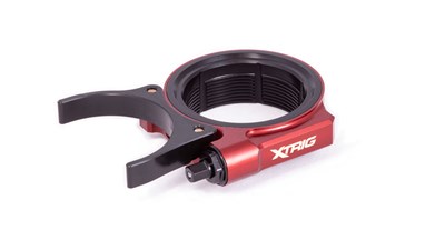 Bild von Preload Adjuster Kawasaki