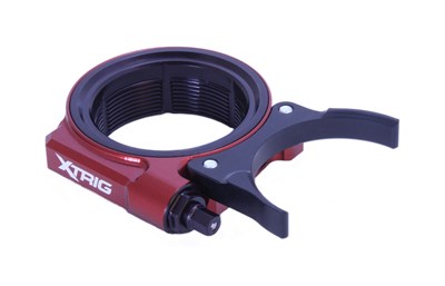 Bild von Preload Adjuster Kawasaki
