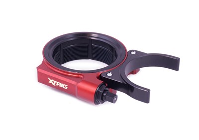 Bild von Preload Adjuster Kawasaki