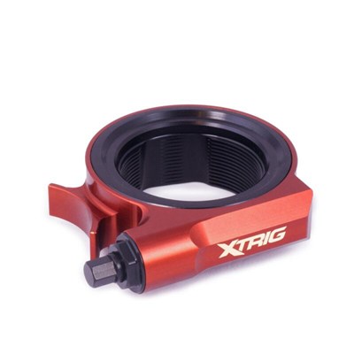 Bild von Preload Adjuster KTM