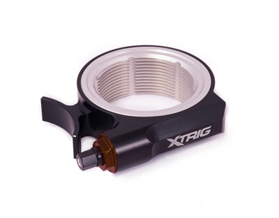 Bild von Preload Adjuster KTM / HVA