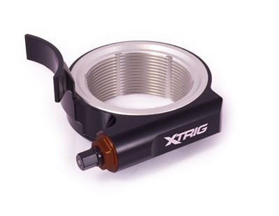Bild von Preload Adjuster KTM / HVA / GasGas