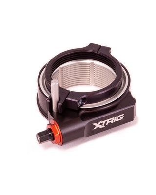 Bild von Preload Adjuster KTM / HVA / GasGas