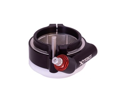Bild von Preload Adjuster KTM / HVA / GasGas