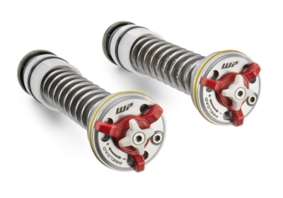 Bild von PRELOAD-ADJUSTER-SET